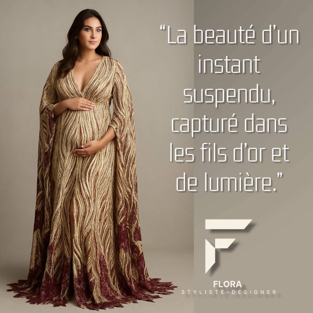 Aurélie